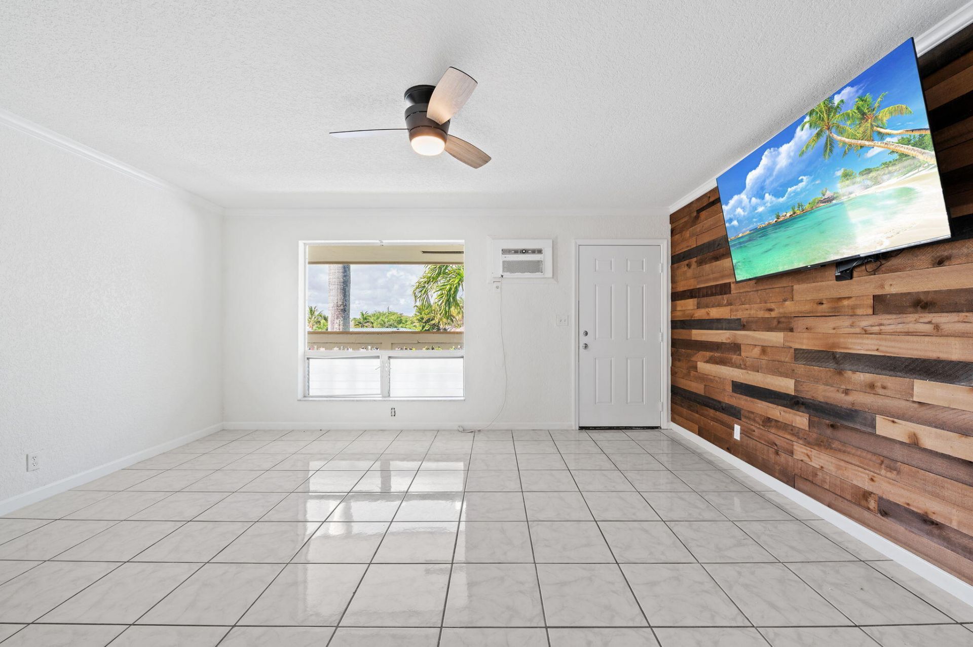 1780 SE 4th Street, Pompano Beach, FL 33060 Photo