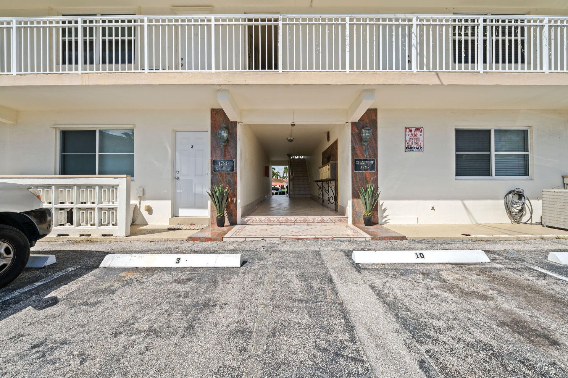 1780 SE 4th Street, Pompano Beach, FL 33060 Photo