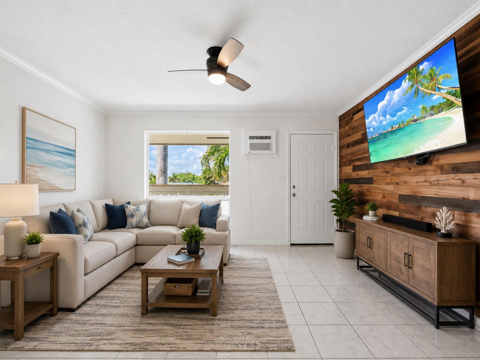 1780 SE 4th Street, Pompano Beach, FL 33060 Photo
