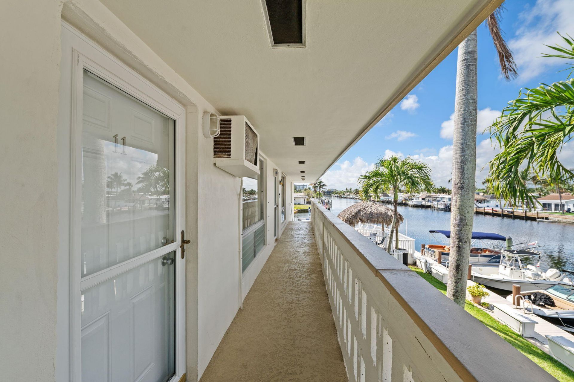 1780 SE 4th Street, Pompano Beach, FL 33060 Photo