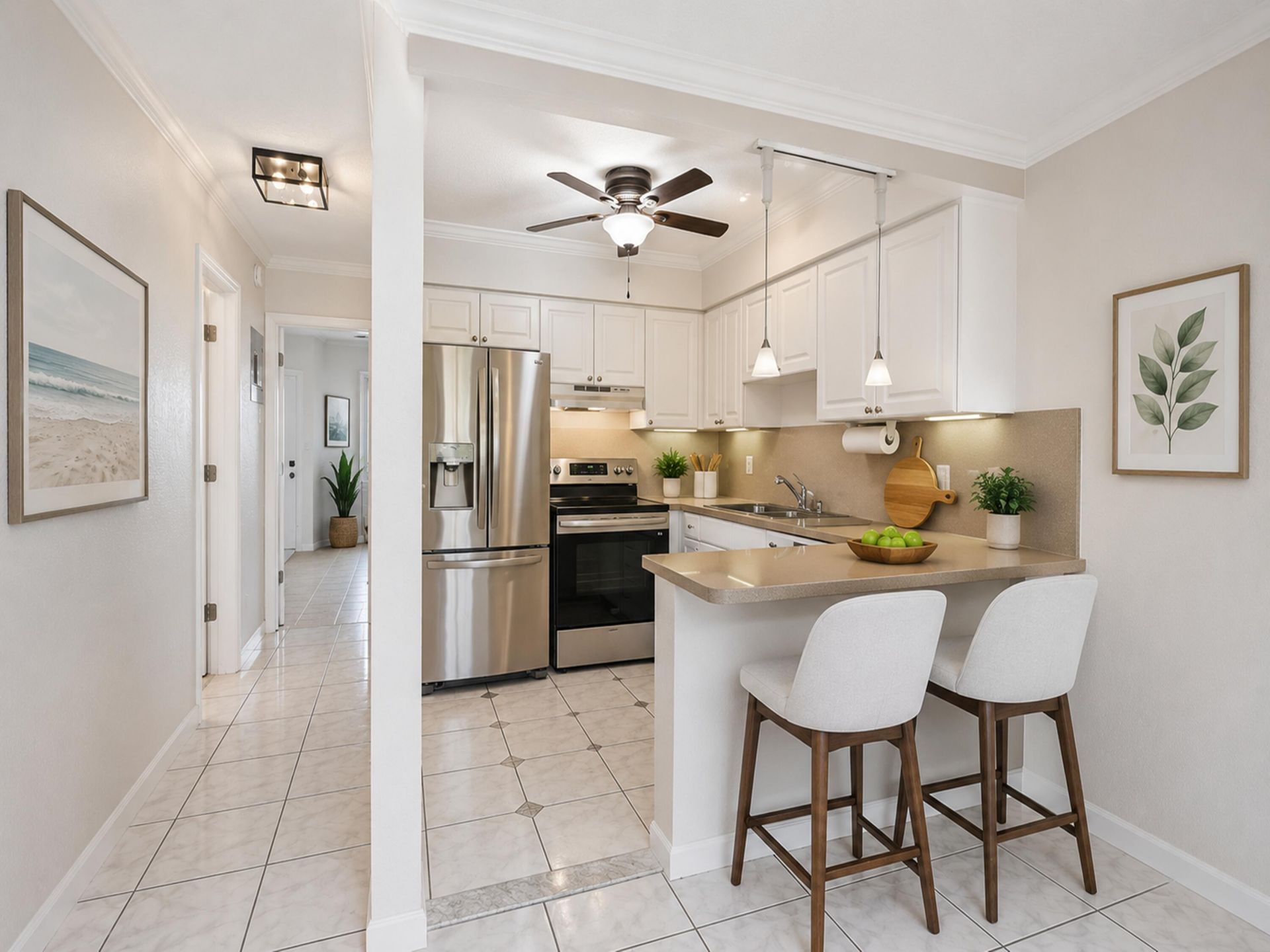 1780 SE 4th Street, Pompano Beach, FL 33060 Photo