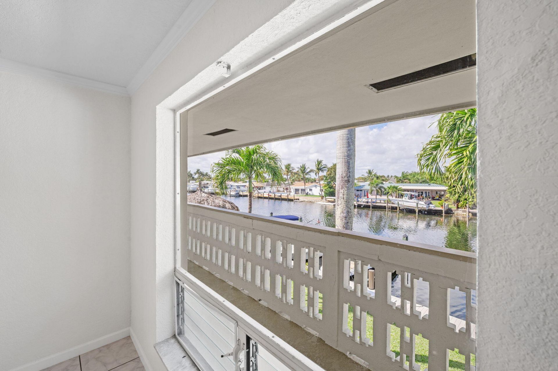 1780 SE 4th Street, Pompano Beach, FL 33060 Photo