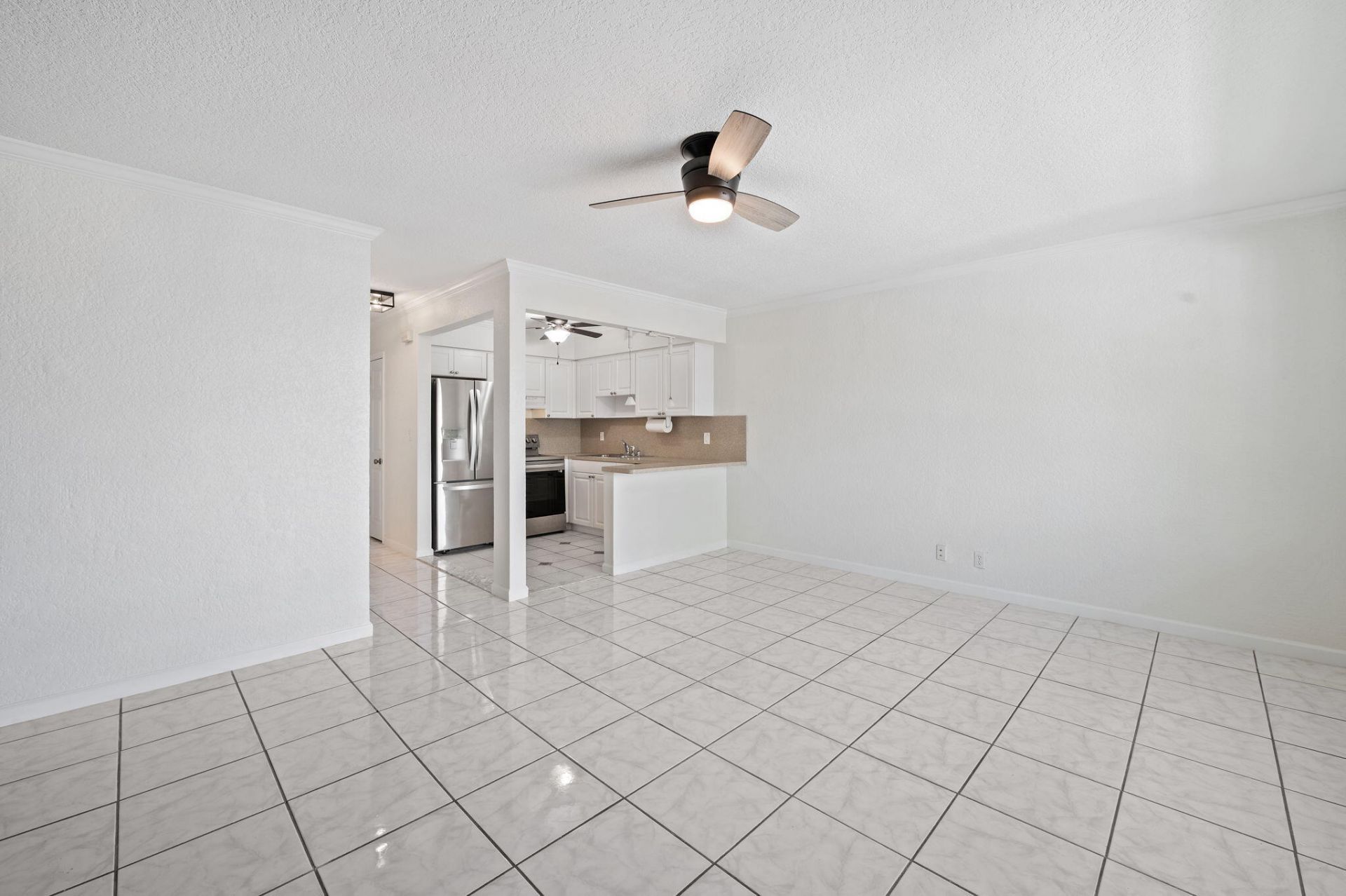 1780 SE 4th Street, Pompano Beach, FL 33060 Photo