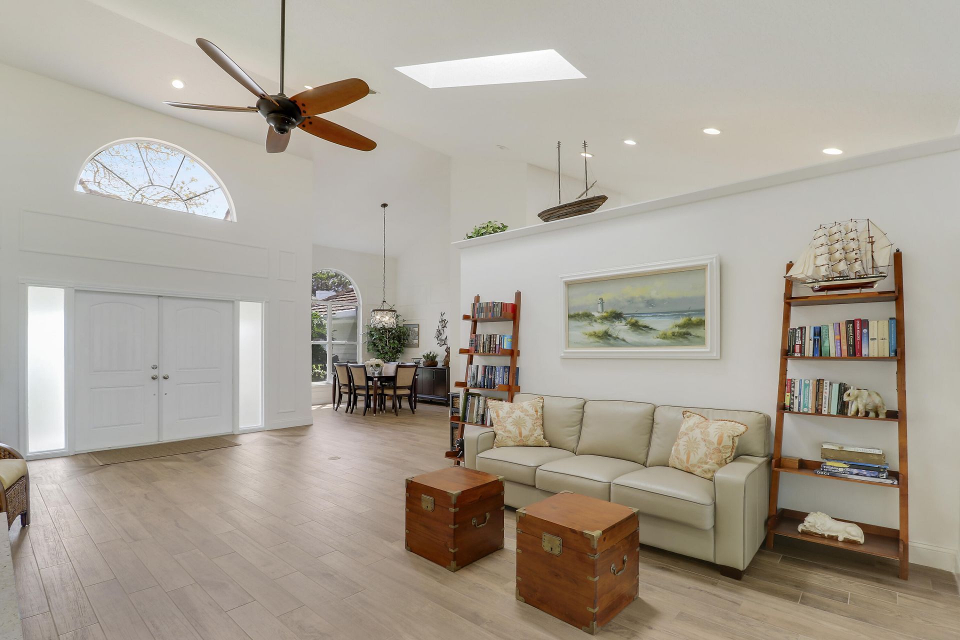 18815 SE River Ridge Road, Jupiter, FL 33469 Photo