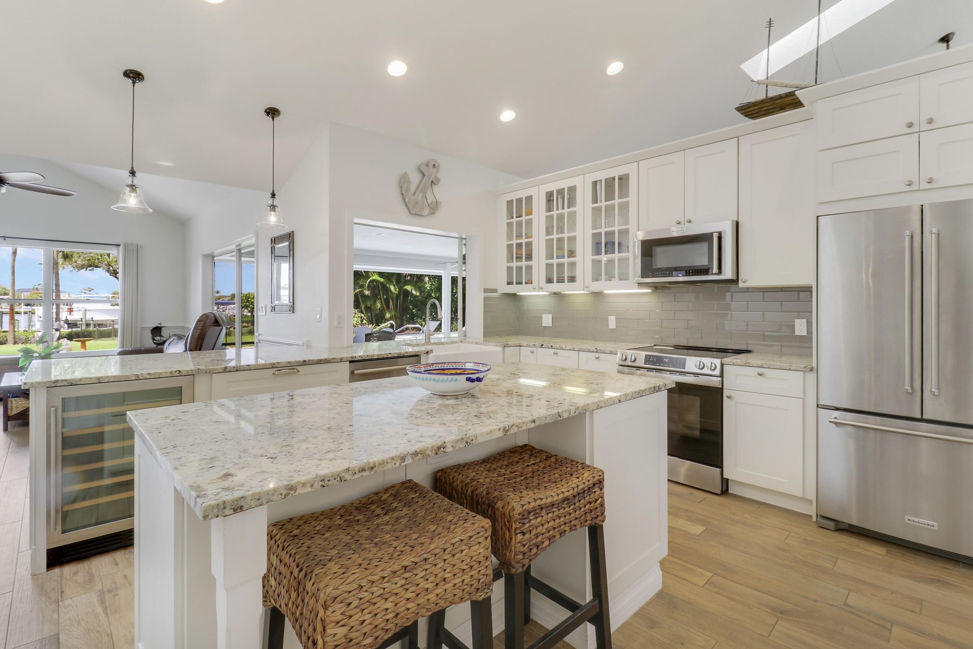 18815 SE River Ridge Road, Jupiter, FL 33469 Photo