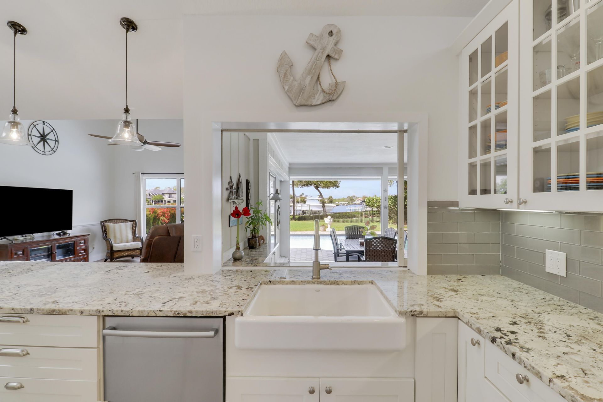 18815 SE River Ridge Road, Jupiter, FL 33469 Photo