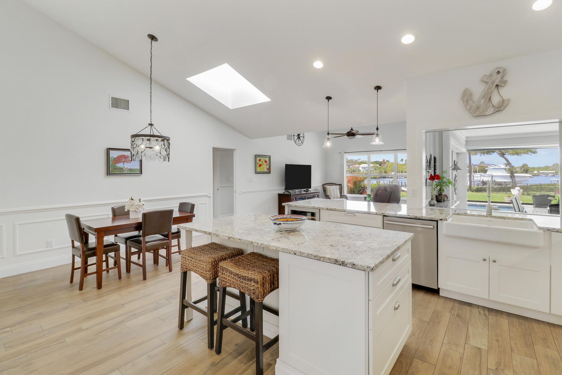 18815 SE River Ridge Road, Jupiter, FL 33469 Photo