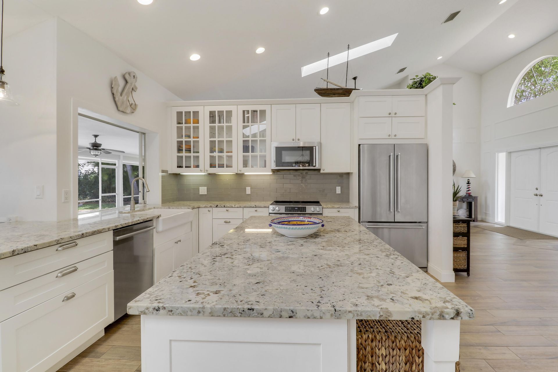 18815 SE River Ridge Road, Jupiter, FL 33469 Photo