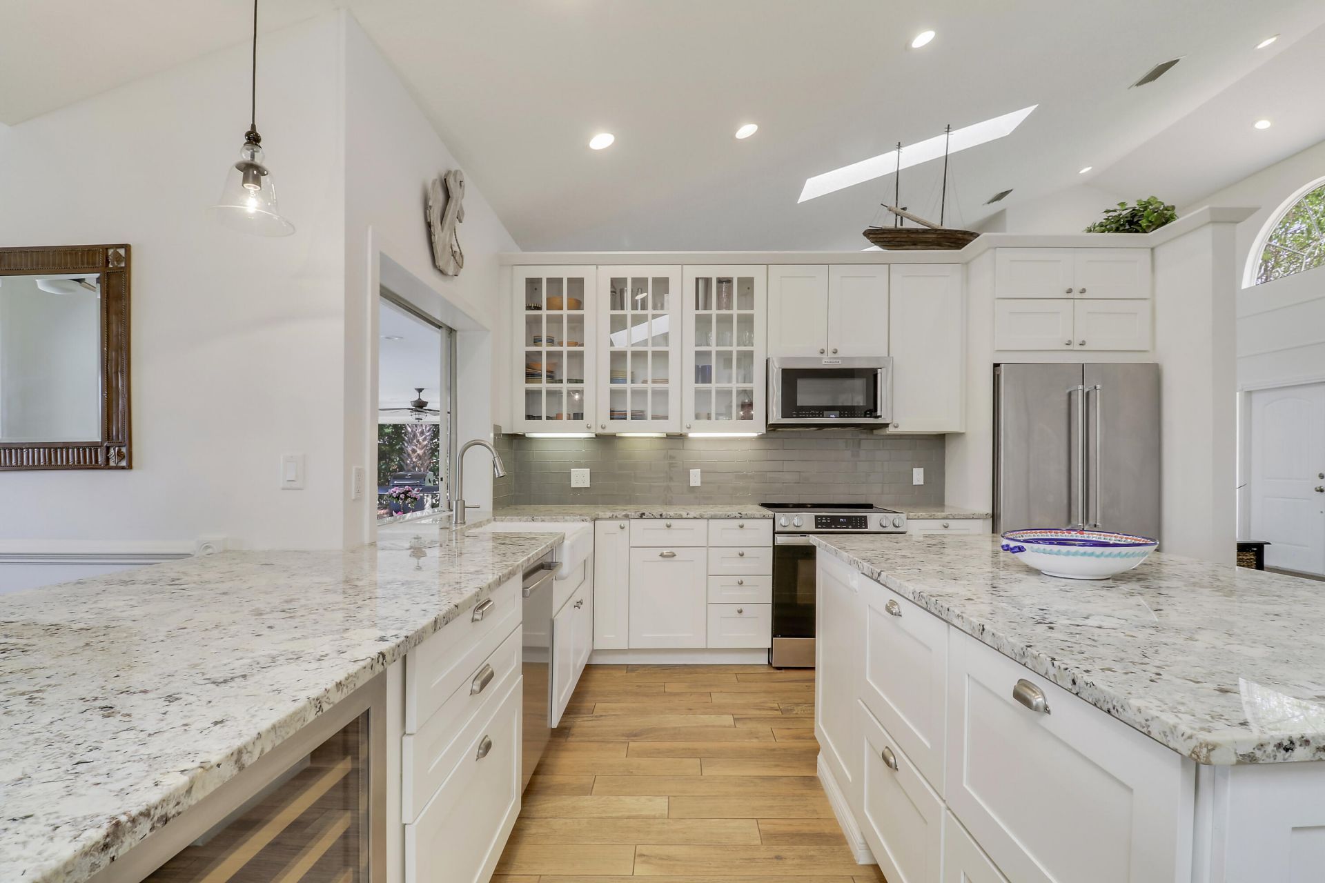 18815 SE River Ridge Road, Jupiter, FL 33469 Photo