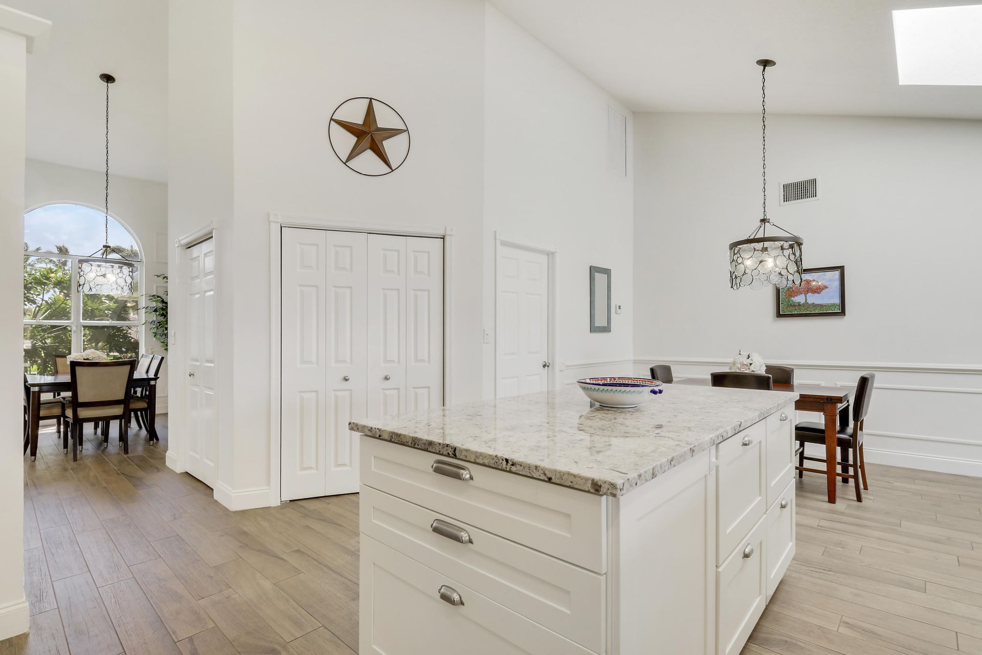 18815 SE River Ridge Road, Jupiter, FL 33469 Photo