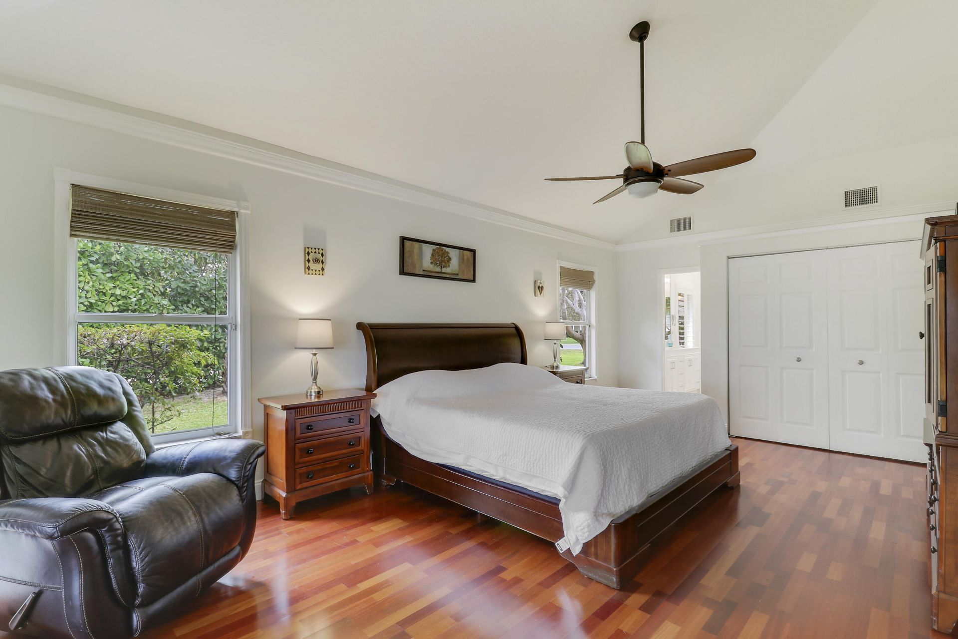 18815 SE River Ridge Road, Jupiter, FL 33469 Photo