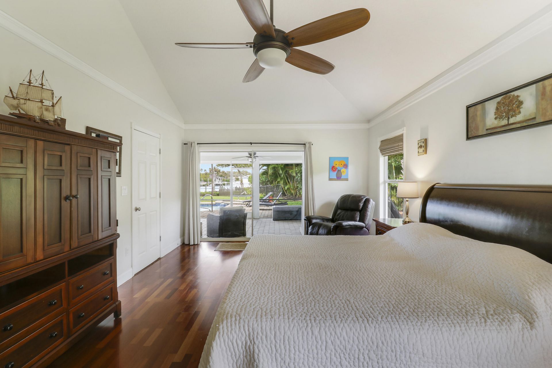 18815 SE River Ridge Road, Jupiter, FL 33469 Photo