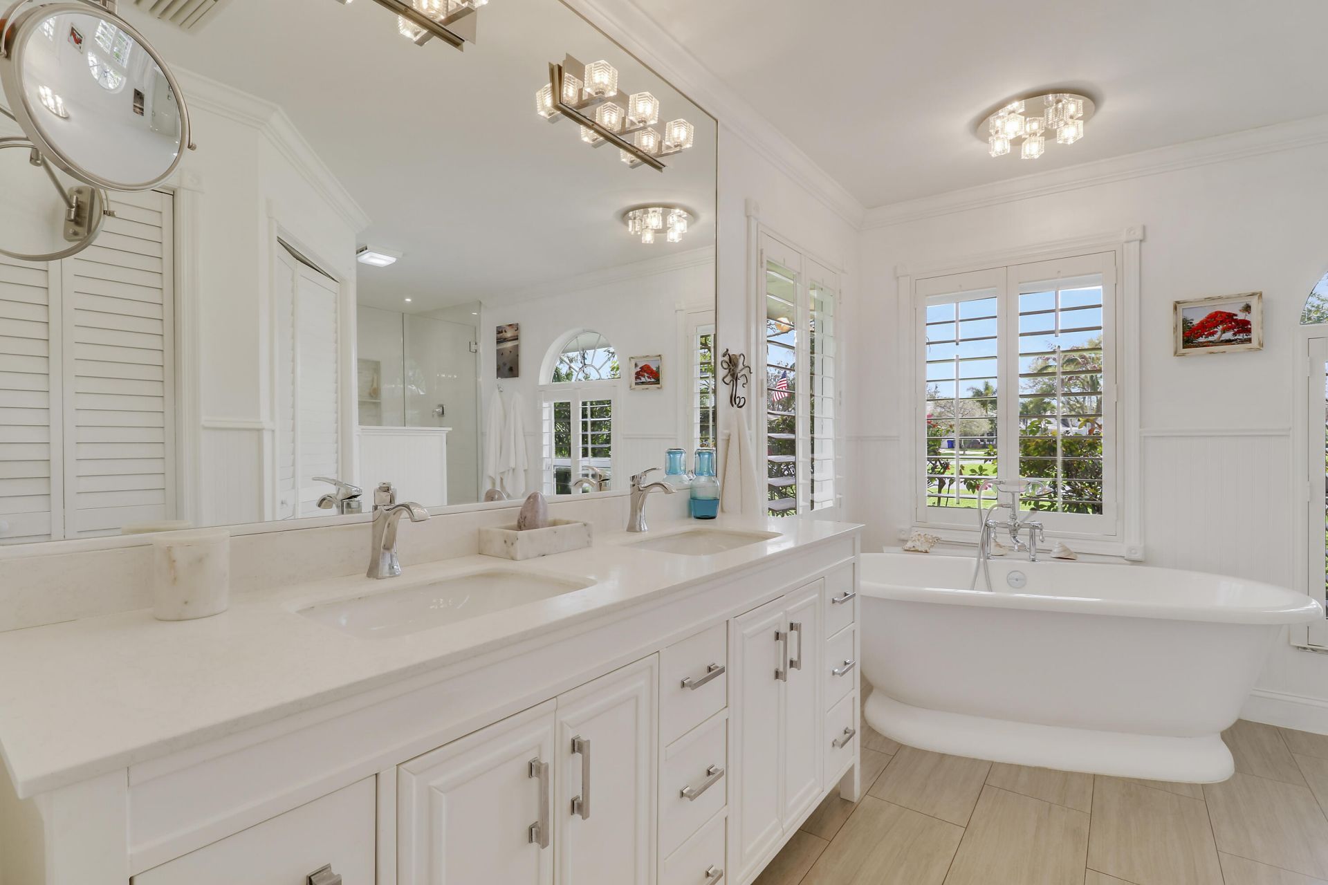 18815 SE River Ridge Road, Jupiter, FL 33469 Photo