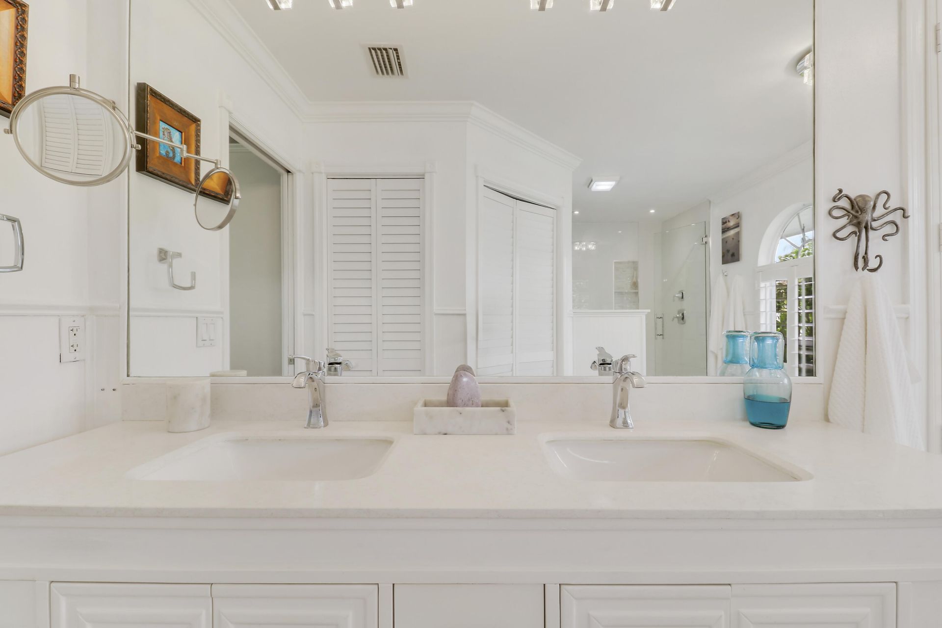 18815 SE River Ridge Road, Jupiter, FL 33469 Photo