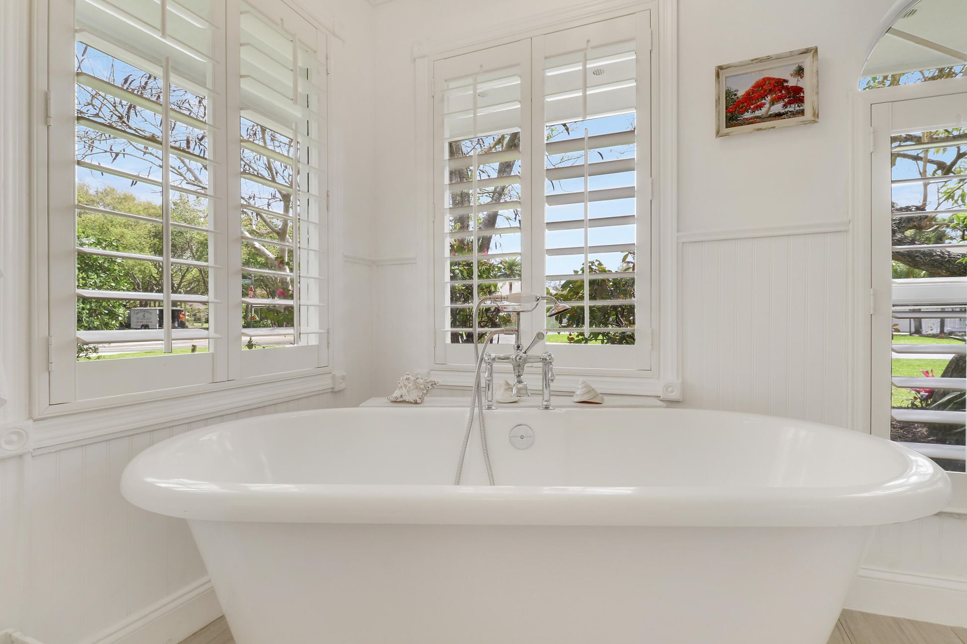 18815 SE River Ridge Road, Jupiter, FL 33469 Photo