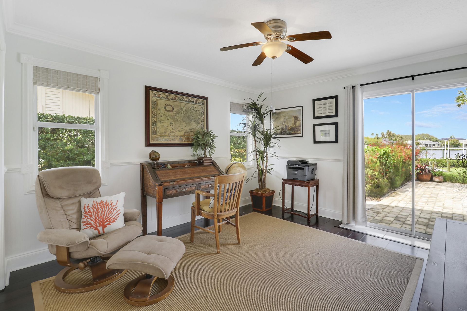 18815 SE River Ridge Road, Jupiter, FL 33469 Photo