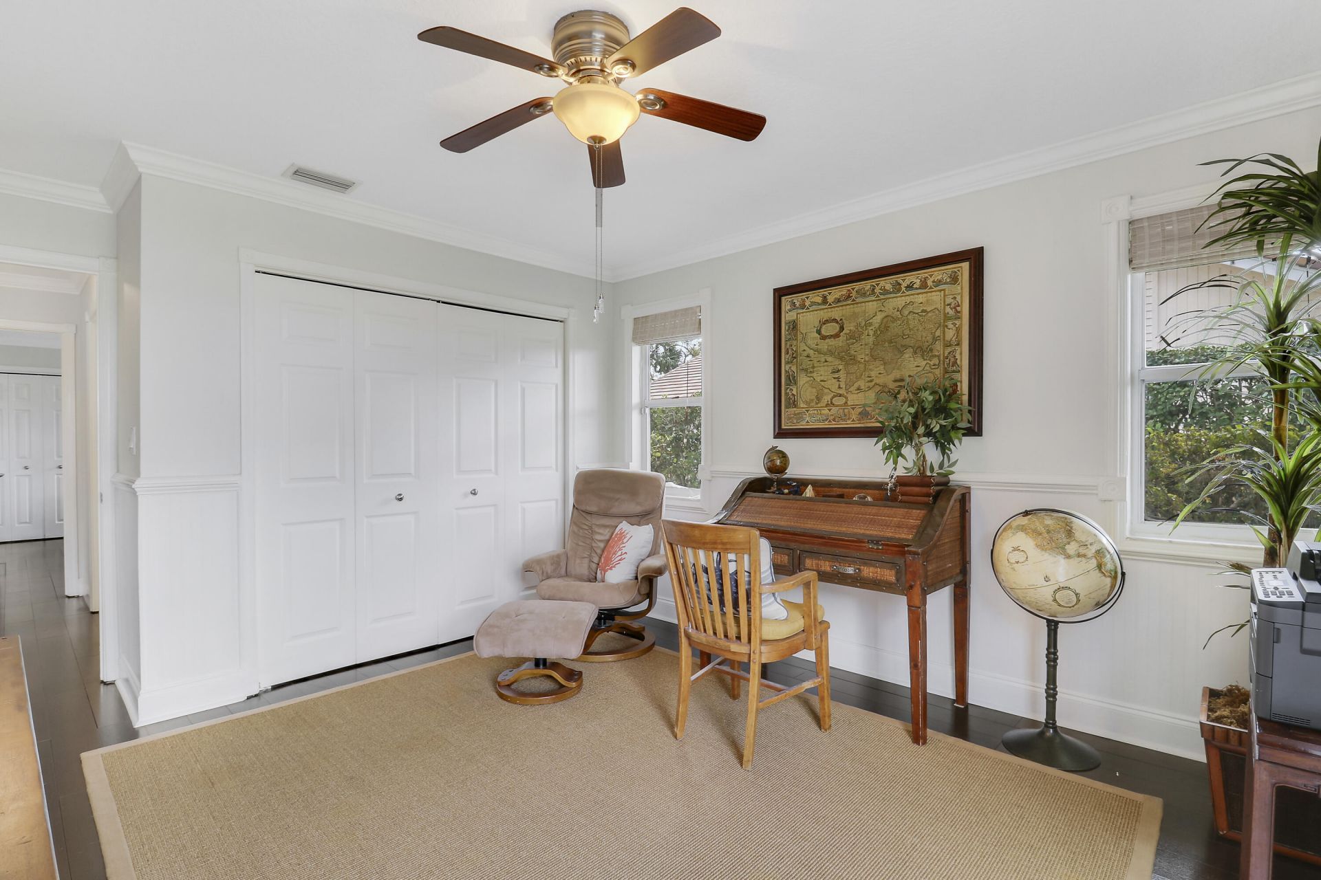 18815 SE River Ridge Road, Jupiter, FL 33469 Photo