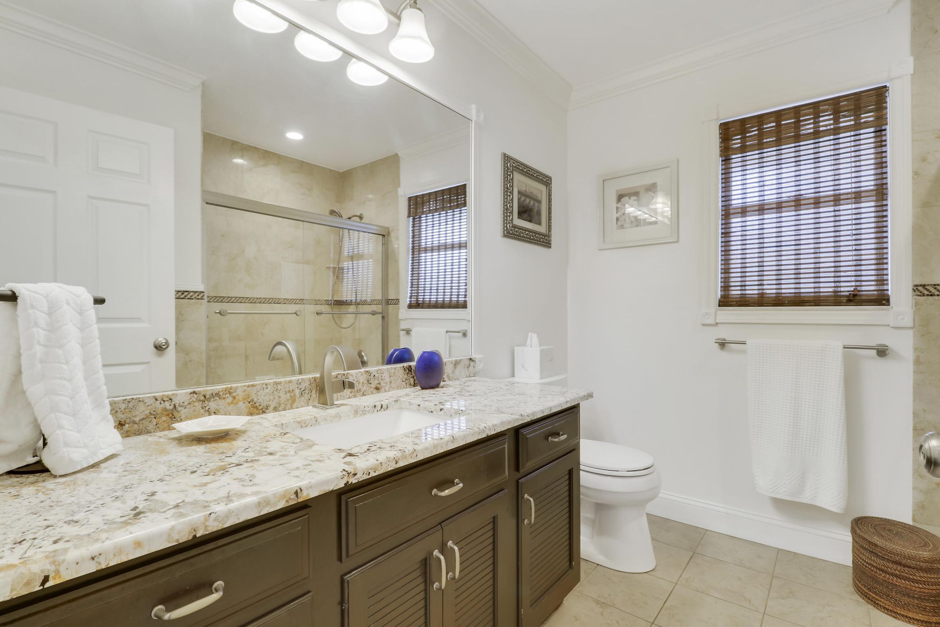 18815 SE River Ridge Road, Jupiter, FL 33469 Photo