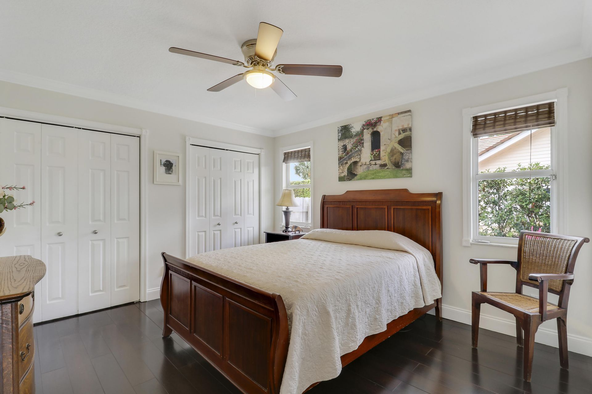 18815 SE River Ridge Road, Jupiter, FL 33469 Photo