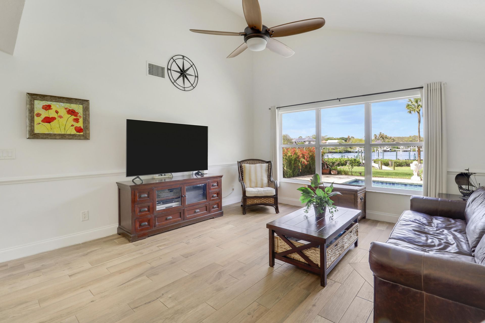 18815 SE River Ridge Road, Jupiter, FL 33469 Photo