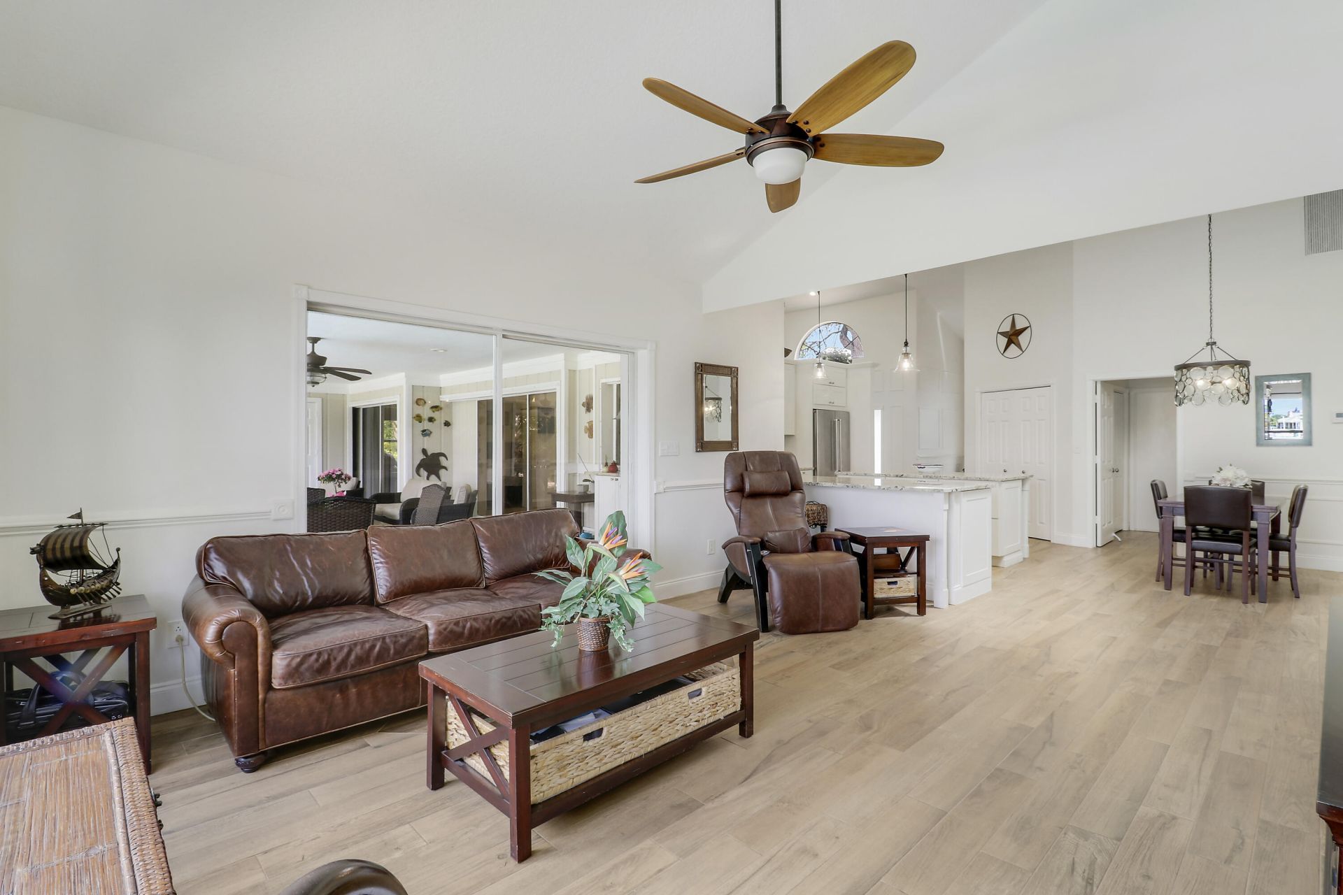 18815 SE River Ridge Road, Jupiter, FL 33469 Photo