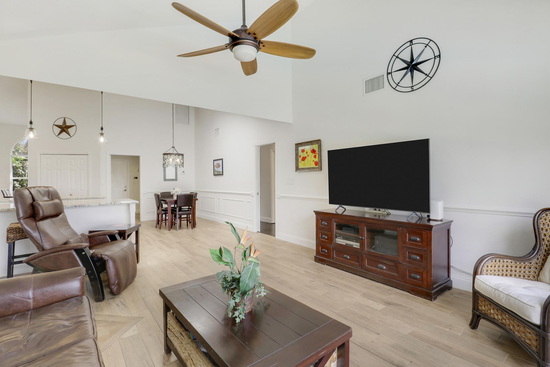 18815 SE River Ridge Road, Jupiter, FL 33469 Photo