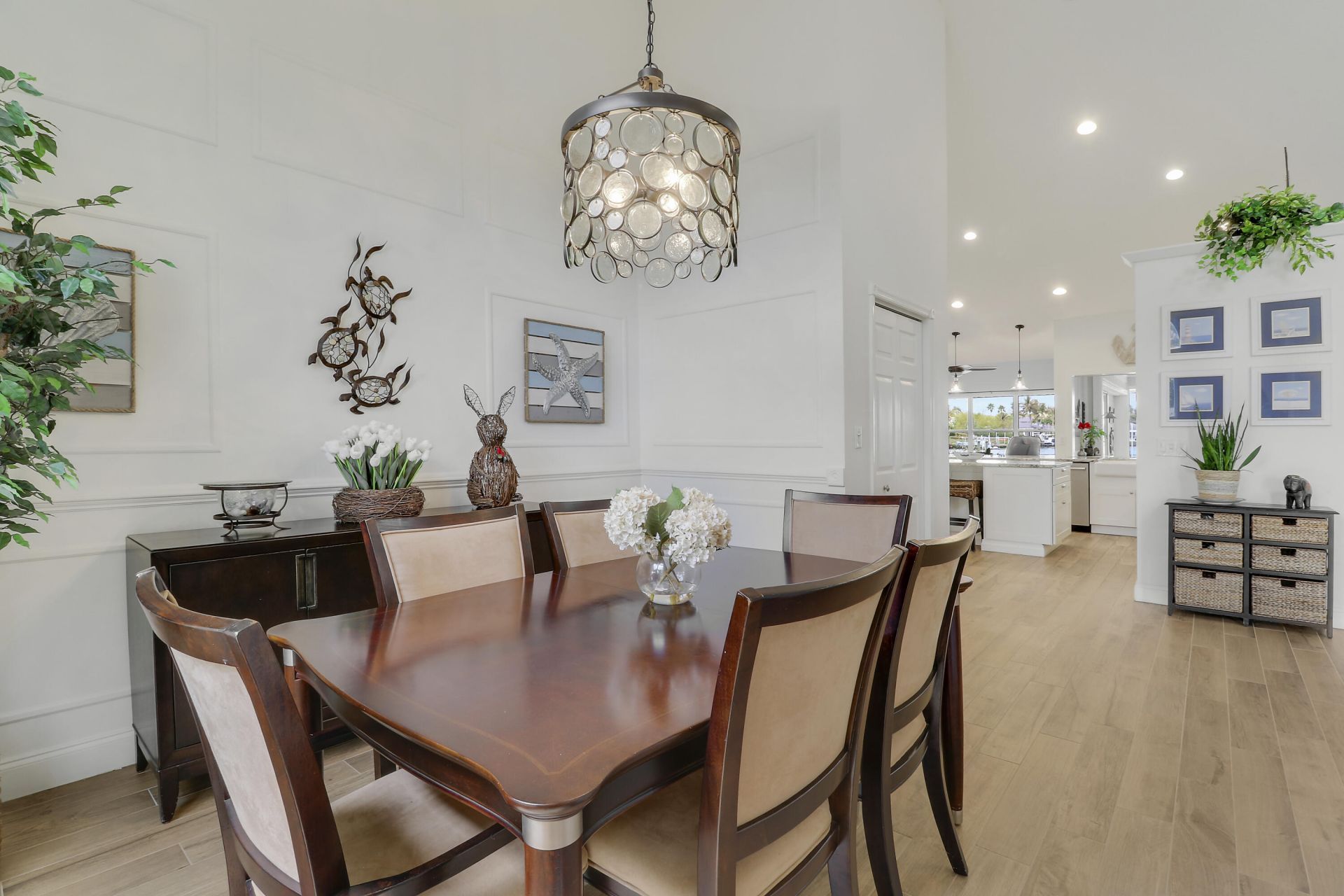 18815 SE River Ridge Road, Jupiter, FL 33469 Photo