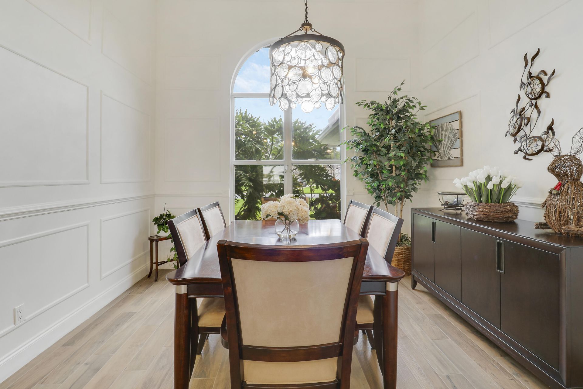 18815 SE River Ridge Road, Jupiter, FL 33469 Photo