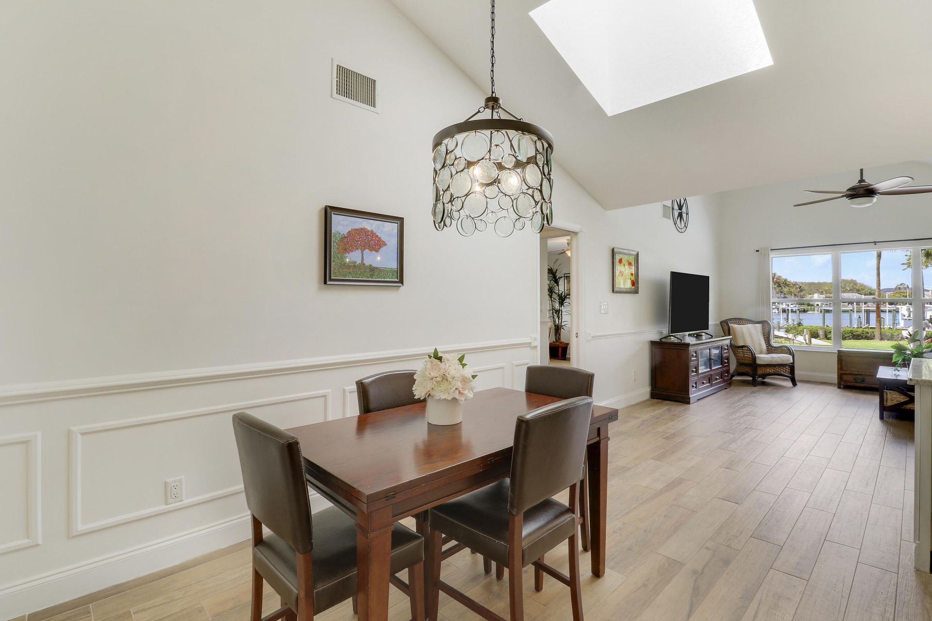 18815 SE River Ridge Road, Jupiter, FL 33469 Photo