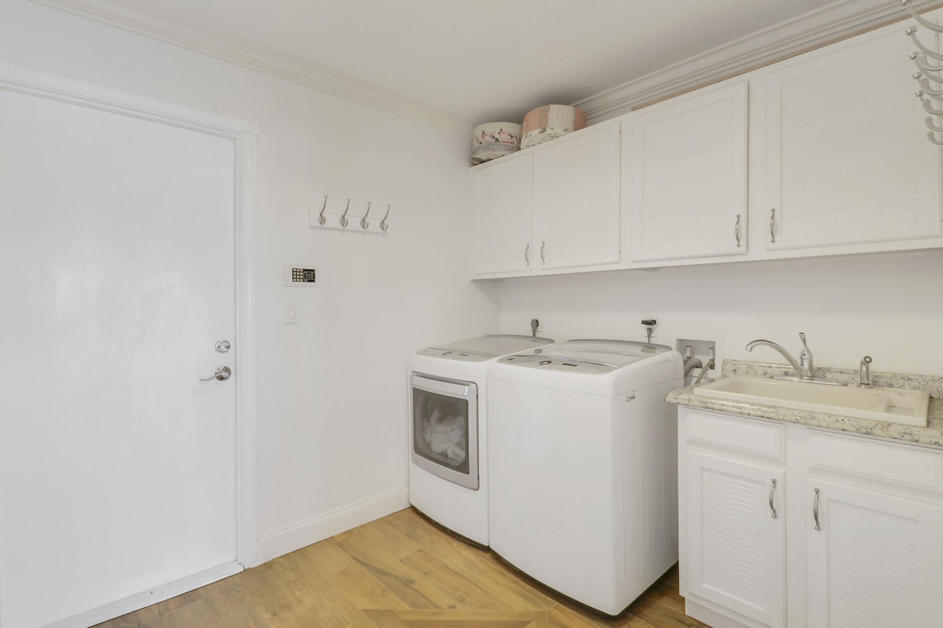 18815 SE River Ridge Road, Jupiter, FL 33469 Photo