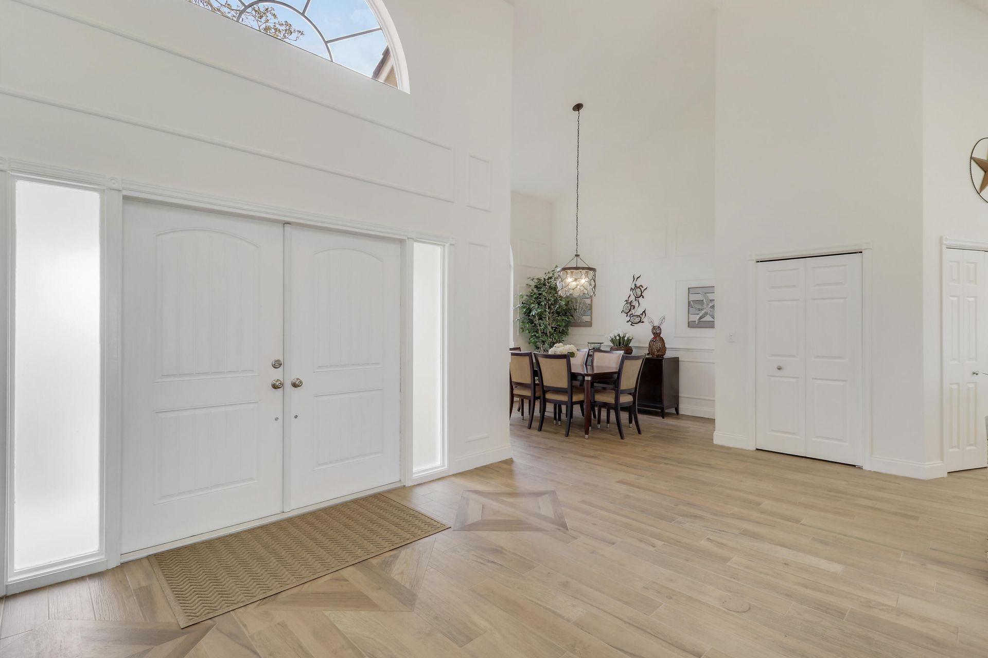 18815 SE River Ridge Road, Jupiter, FL 33469 Photo