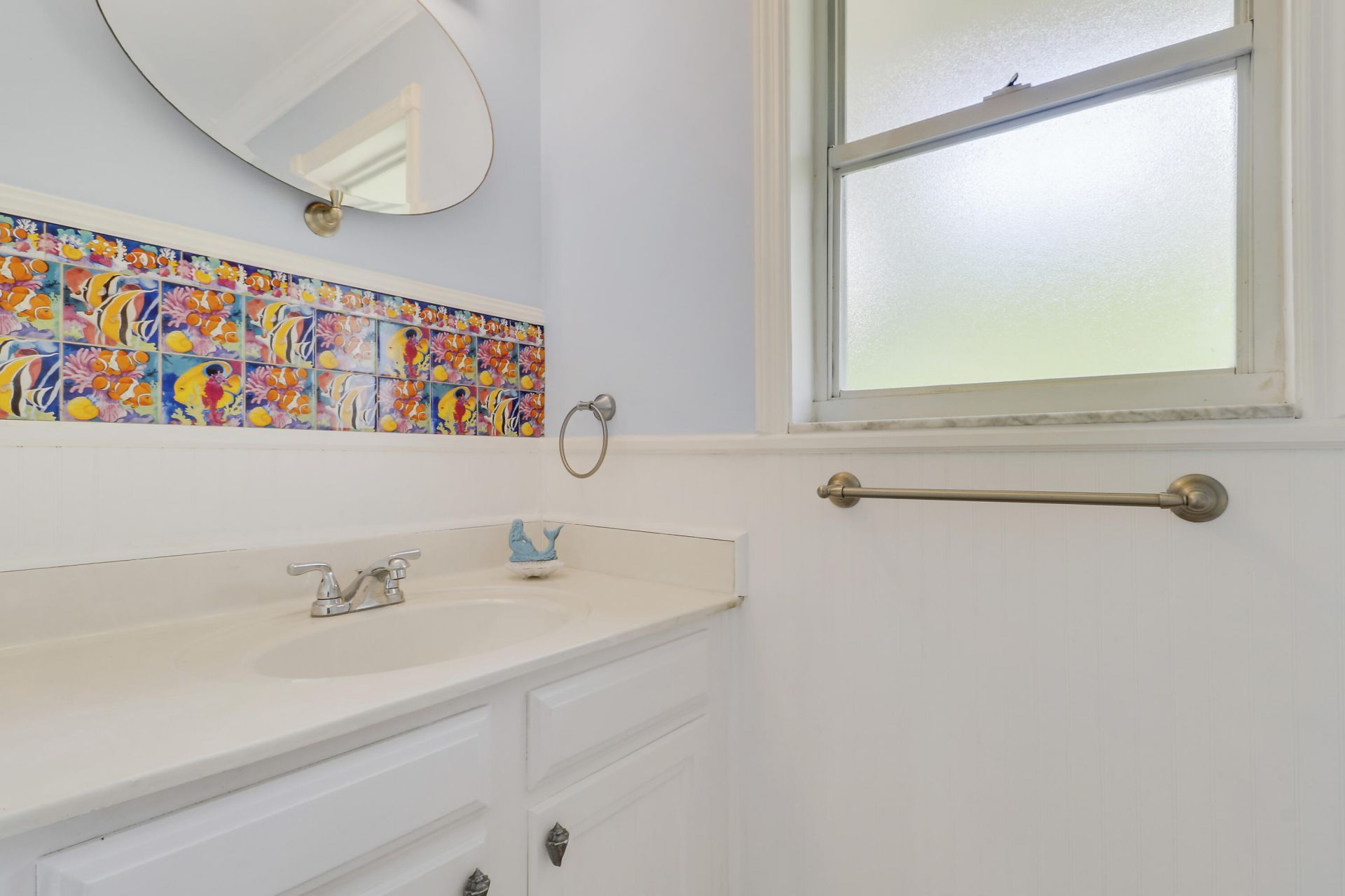 18815 SE River Ridge Road, Jupiter, FL 33469 Photo