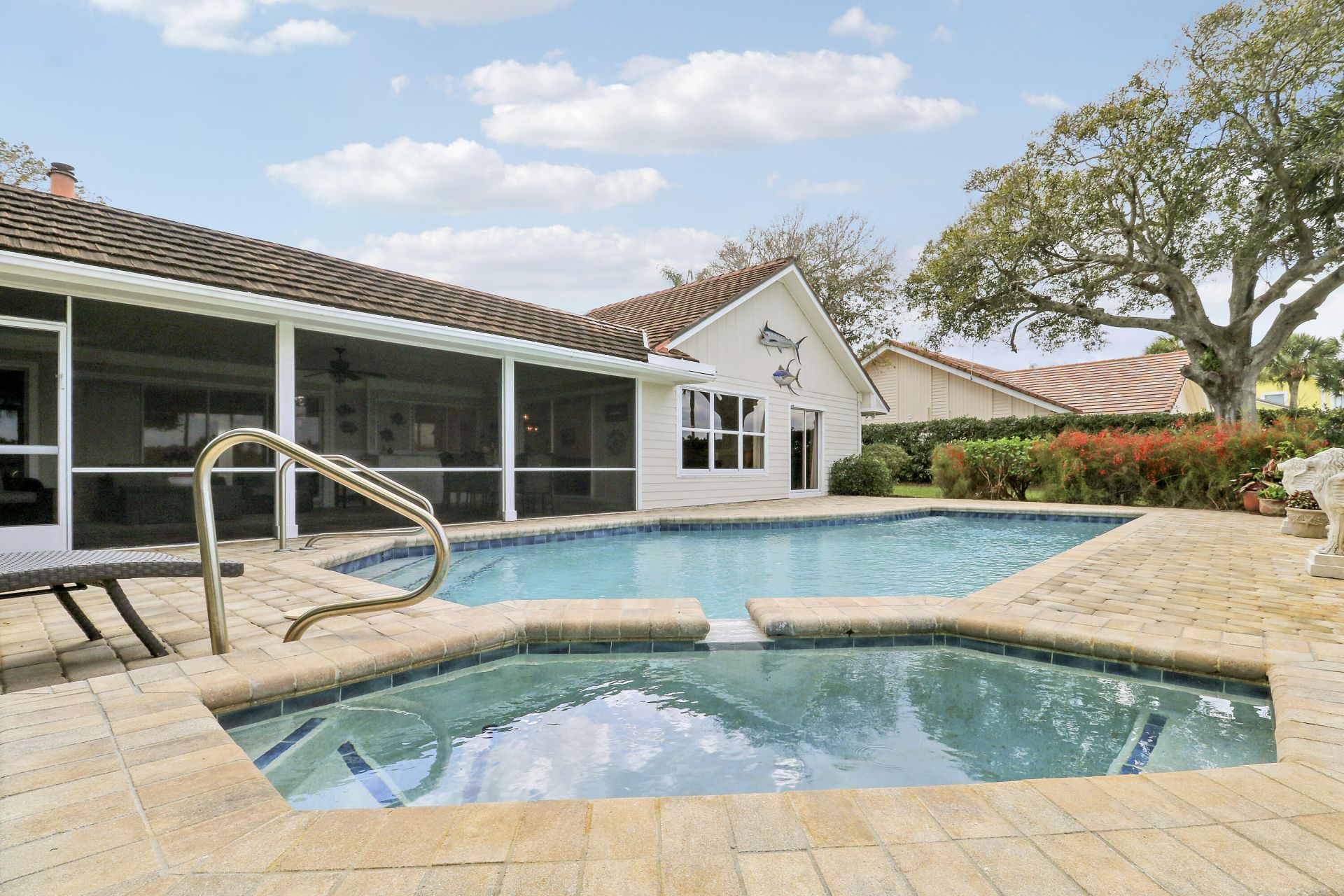 18815 SE River Ridge Road, Jupiter, FL 33469 Photo