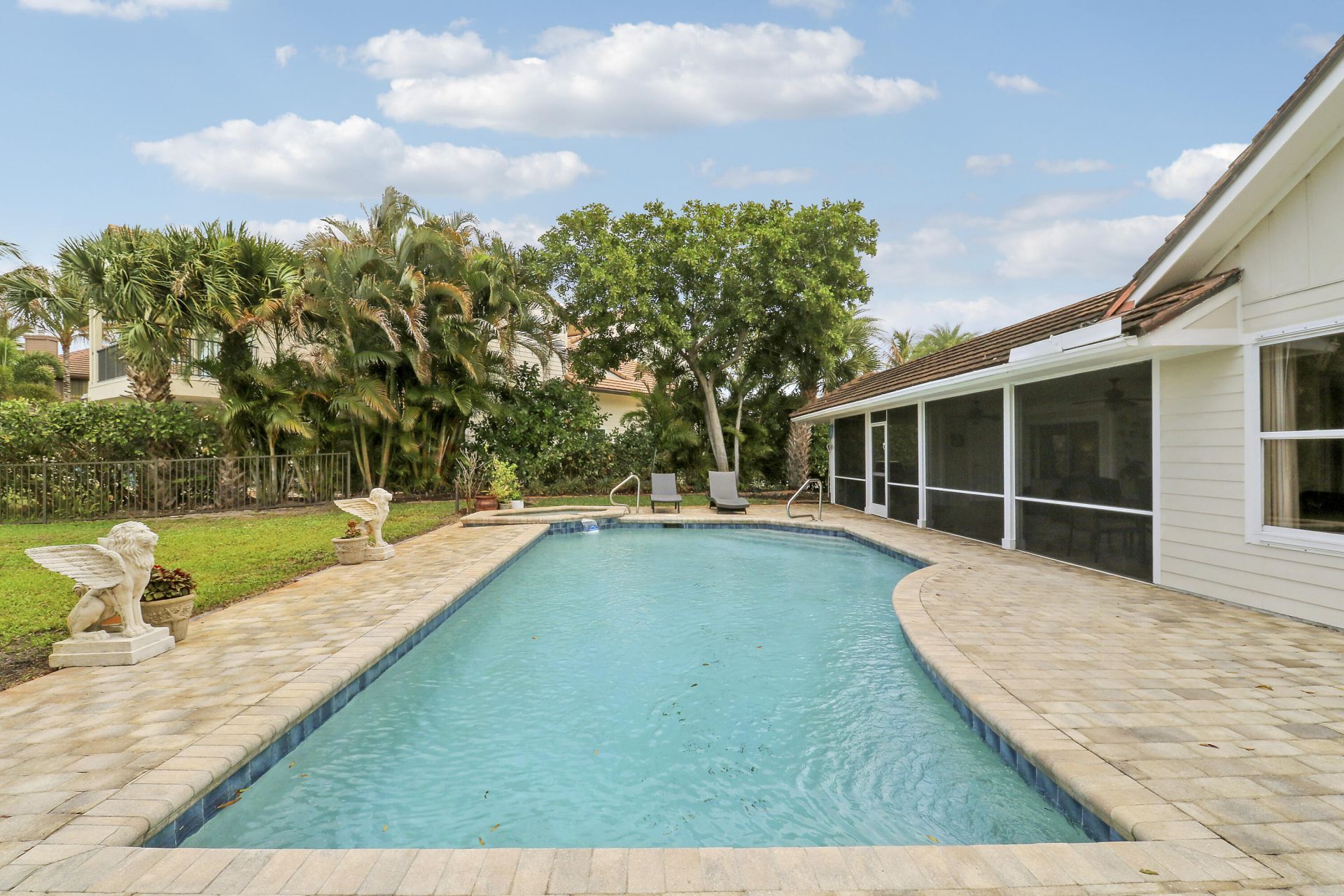 18815 SE River Ridge Road, Jupiter, FL 33469 Photo