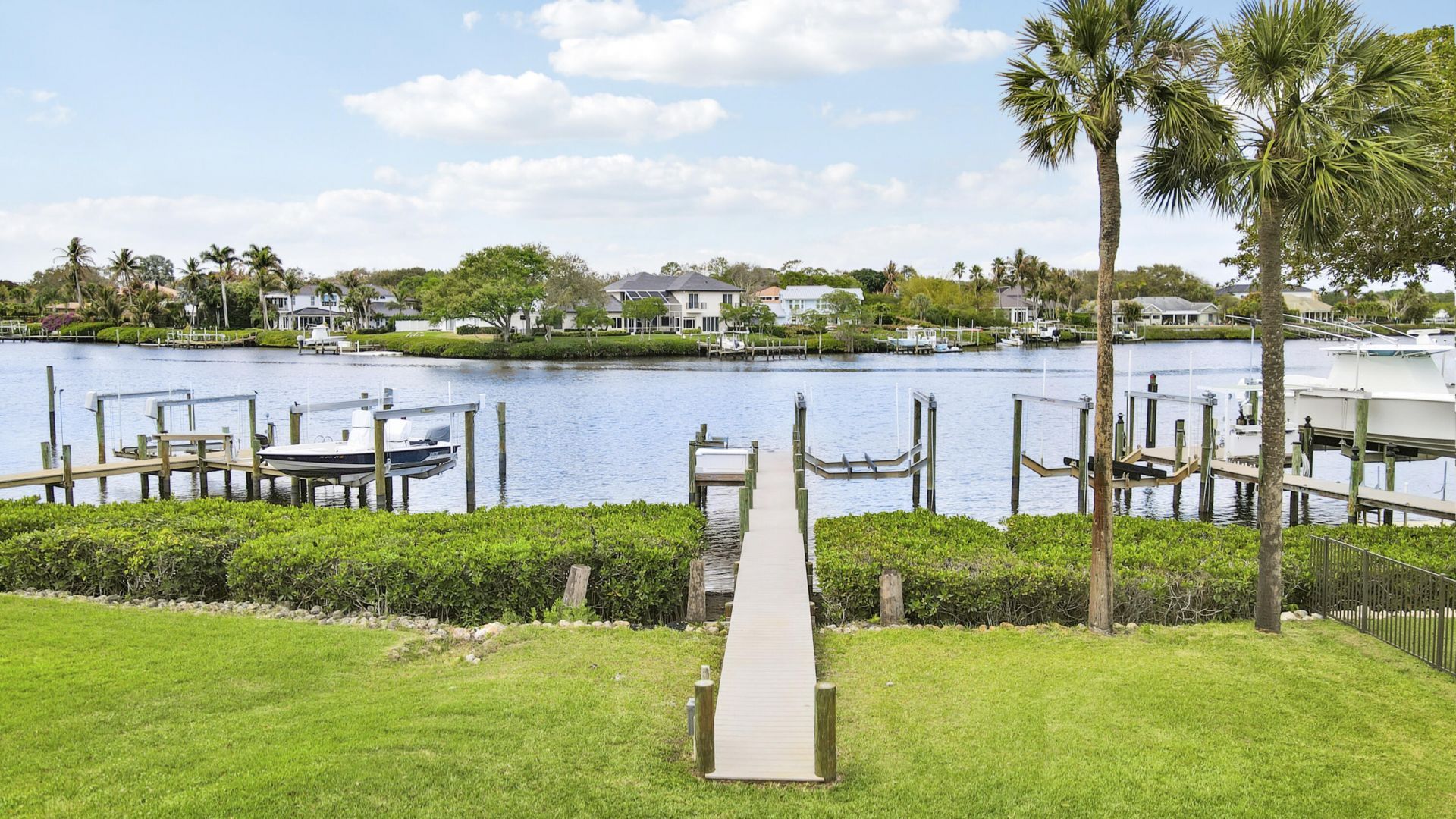 18815 SE River Ridge Road, Jupiter, FL 33469 Photo