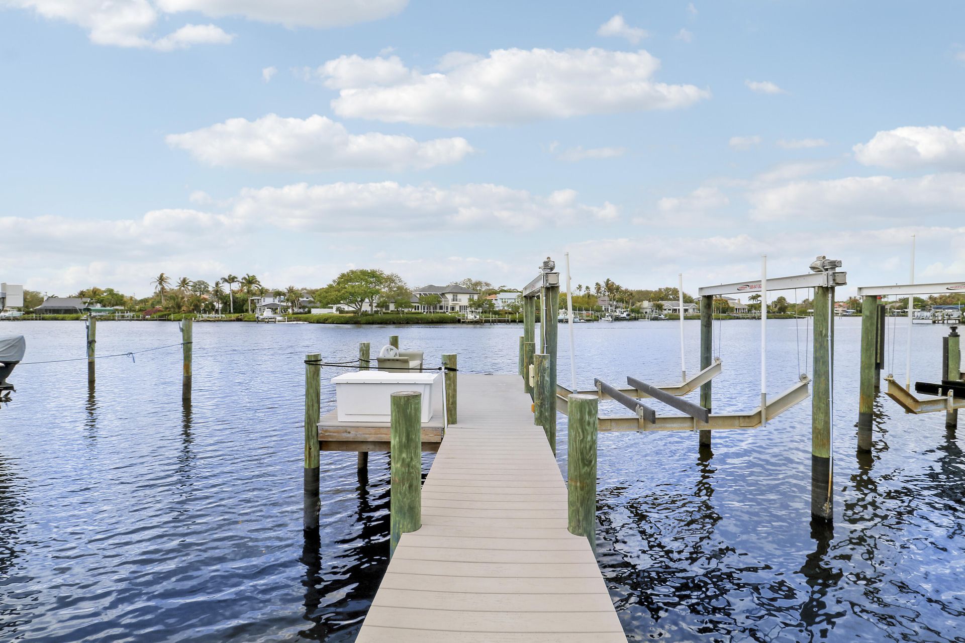 18815 SE River Ridge Road, Jupiter, FL 33469 Photo