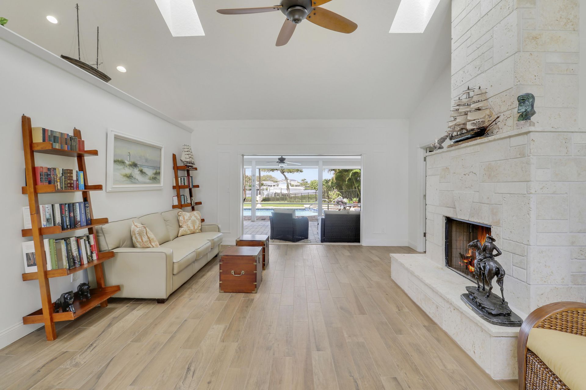 18815 SE River Ridge Road, Jupiter, FL 33469 Photo