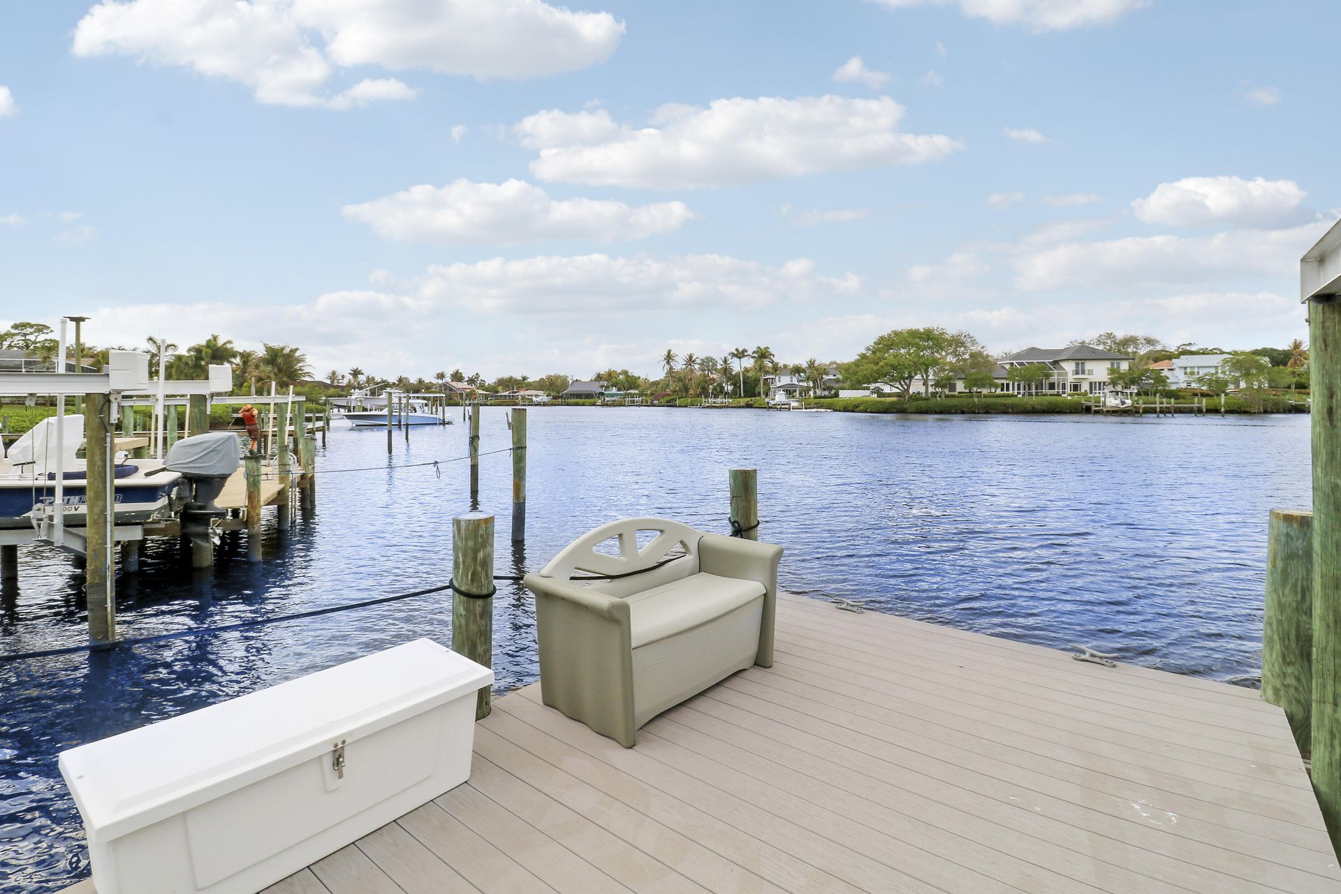 18815 SE River Ridge Road, Jupiter, FL 33469 Photo