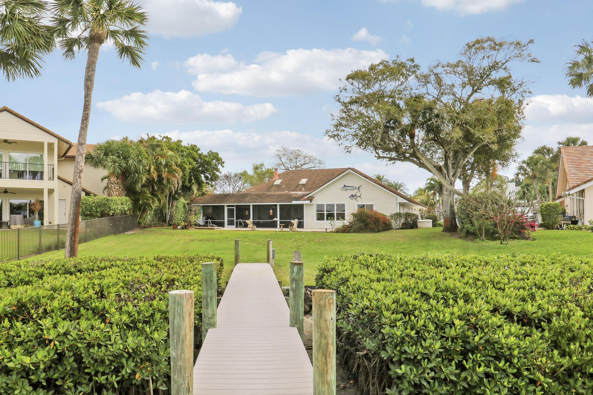 18815 SE River Ridge Road, Jupiter, FL 33469 Photo