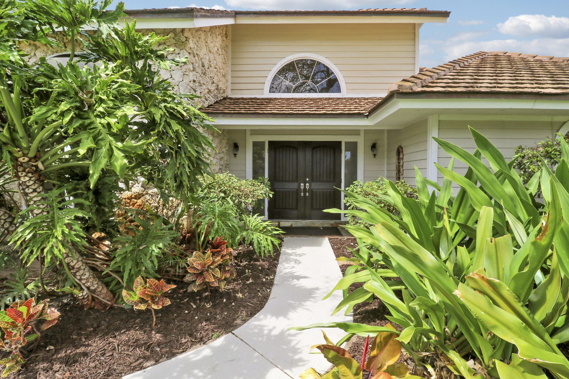 18815 SE River Ridge Road, Jupiter, FL 33469 Photo