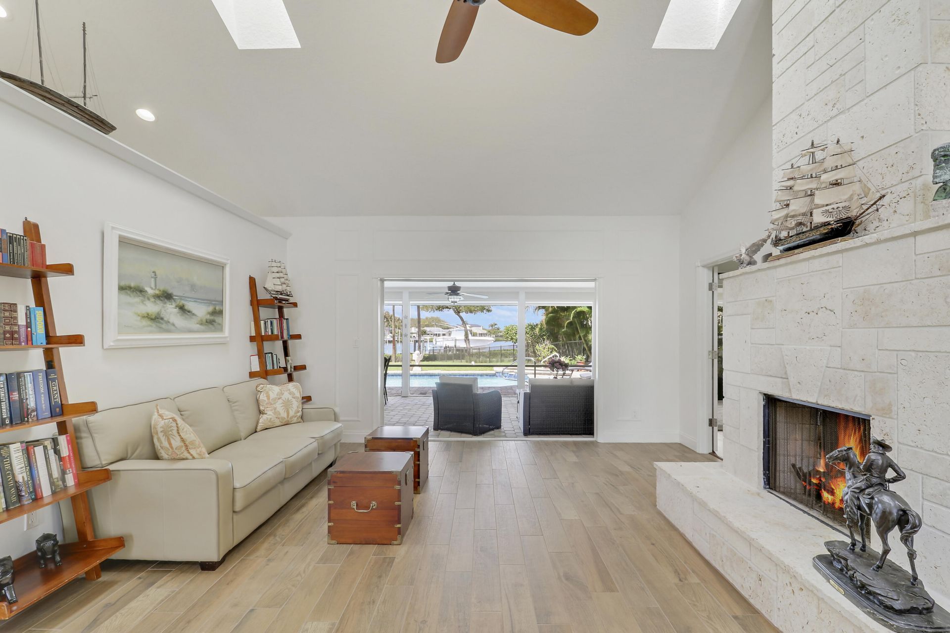 18815 SE River Ridge Road, Jupiter, FL 33469 Photo