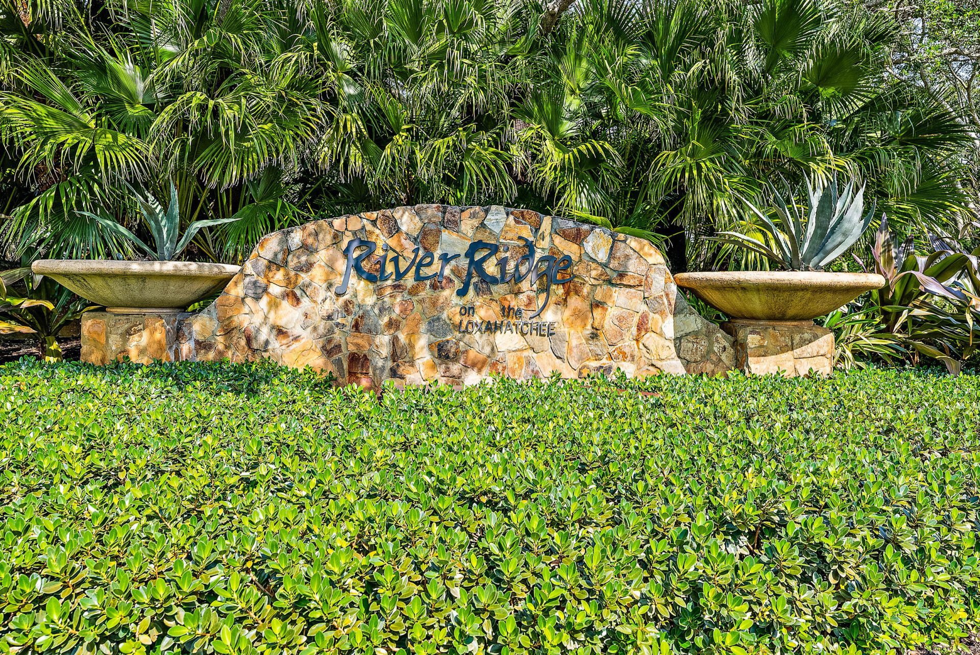 18815 SE River Ridge Road, Jupiter, FL 33469 Photo