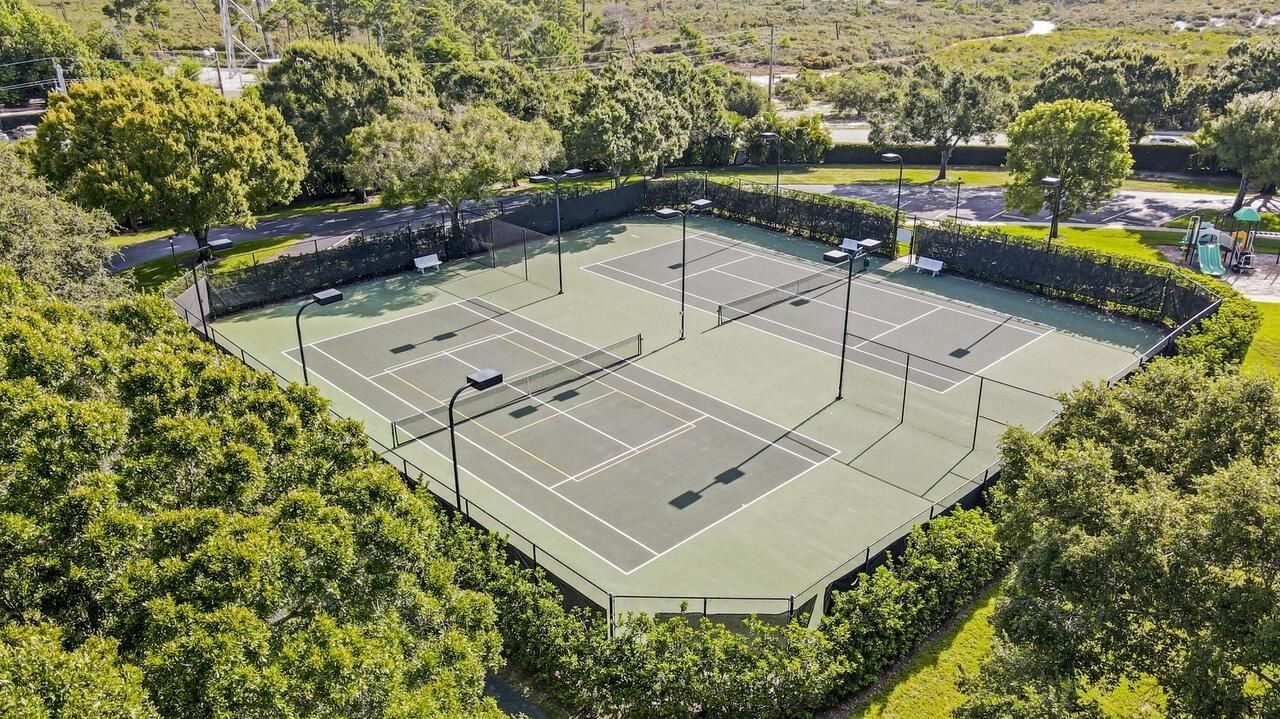 18815 SE River Ridge Road, Jupiter, FL 33469 Photo