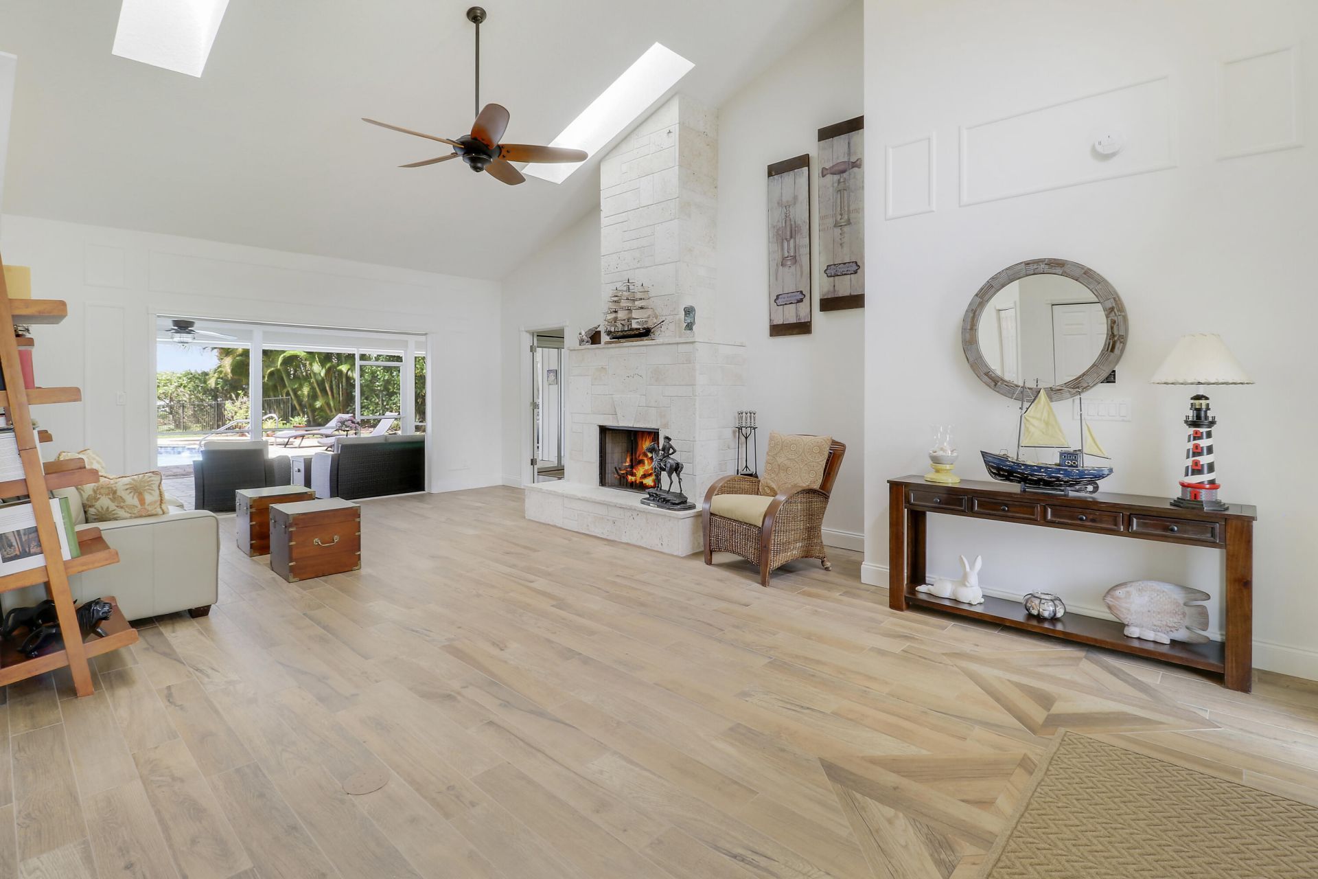 18815 SE River Ridge Road, Jupiter, FL 33469 Photo