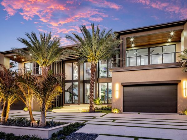 19696 Harbor Road N, Jupiter, FL 33469