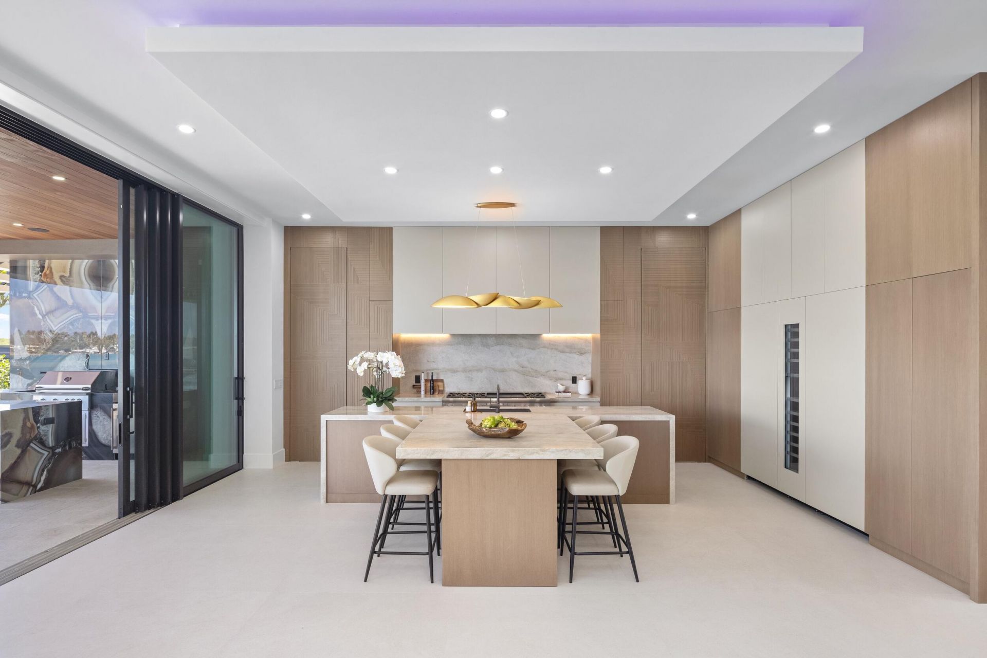 19696 Harbor Road N, Jupiter, FL 33469 Photo