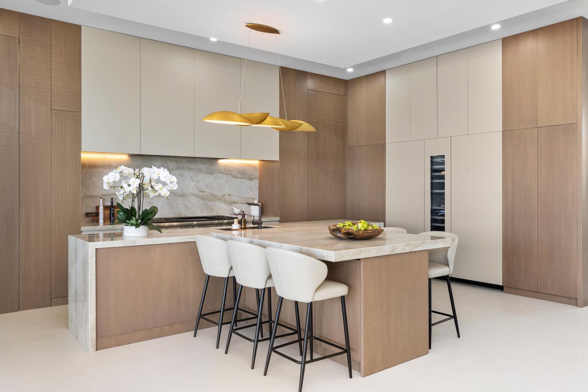 19696 Harbor Road N, Jupiter, FL 33469 Photo