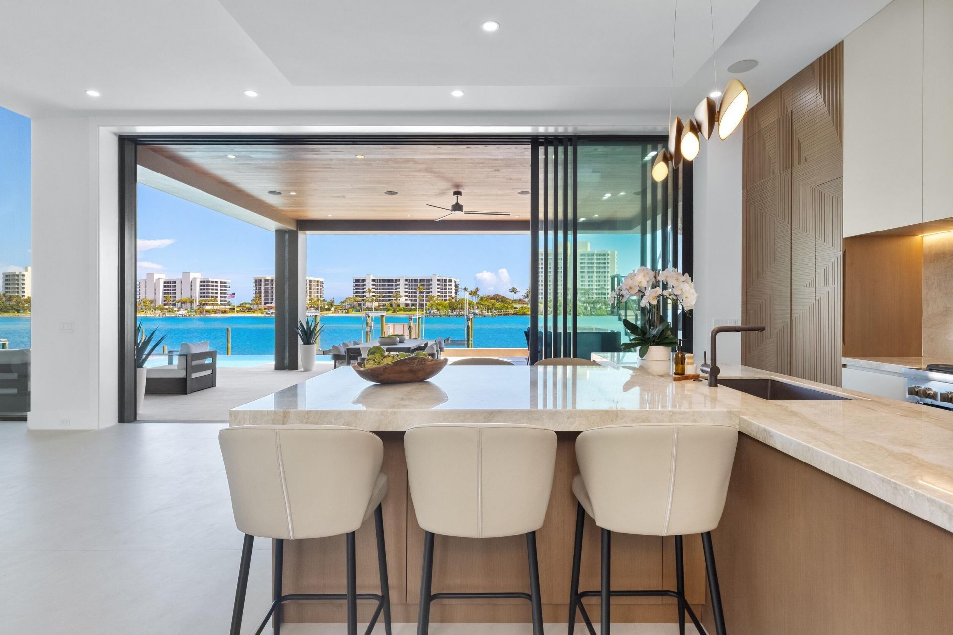 19696 Harbor Road N, Jupiter, FL 33469 Photo