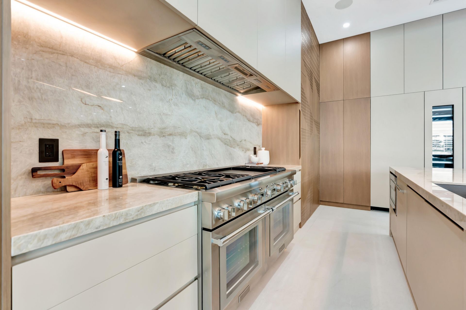 19696 Harbor Road N, Jupiter, FL 33469 Photo