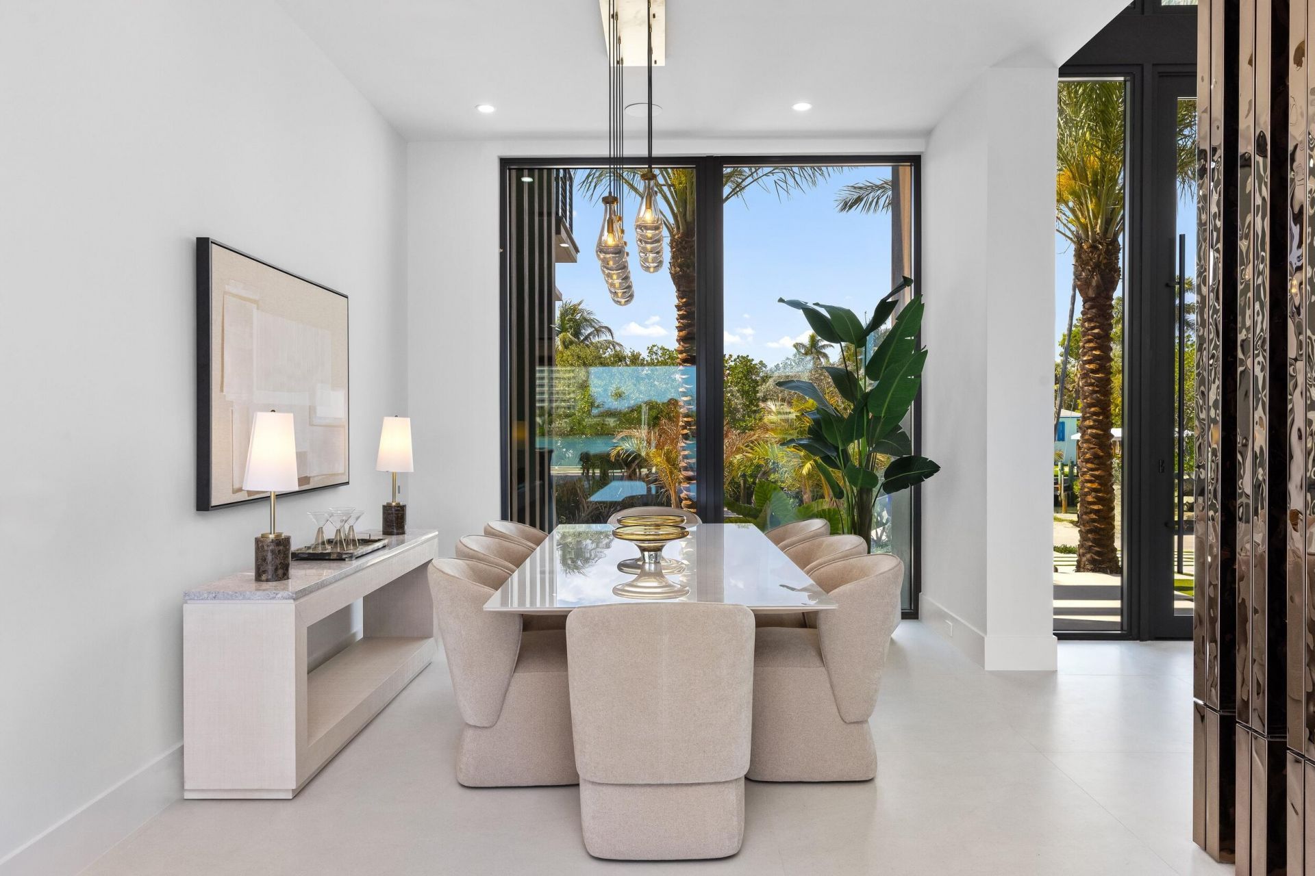 19696 Harbor Road N, Jupiter, FL 33469 Photo